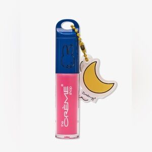 Miffy Lip Oil in Darling Dragonfruit Pink New